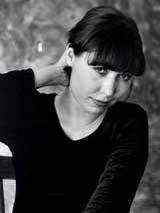 Ольга Бешуля