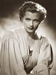 Ольга Чехова