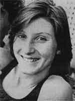 Ольга Христофорова