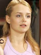 Ольга Лукьяненко