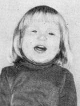 Ольга Шукшина