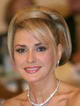 Ольга Сумская