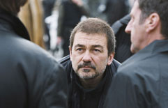 Оливье Маршаль