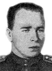 Орест Боровков