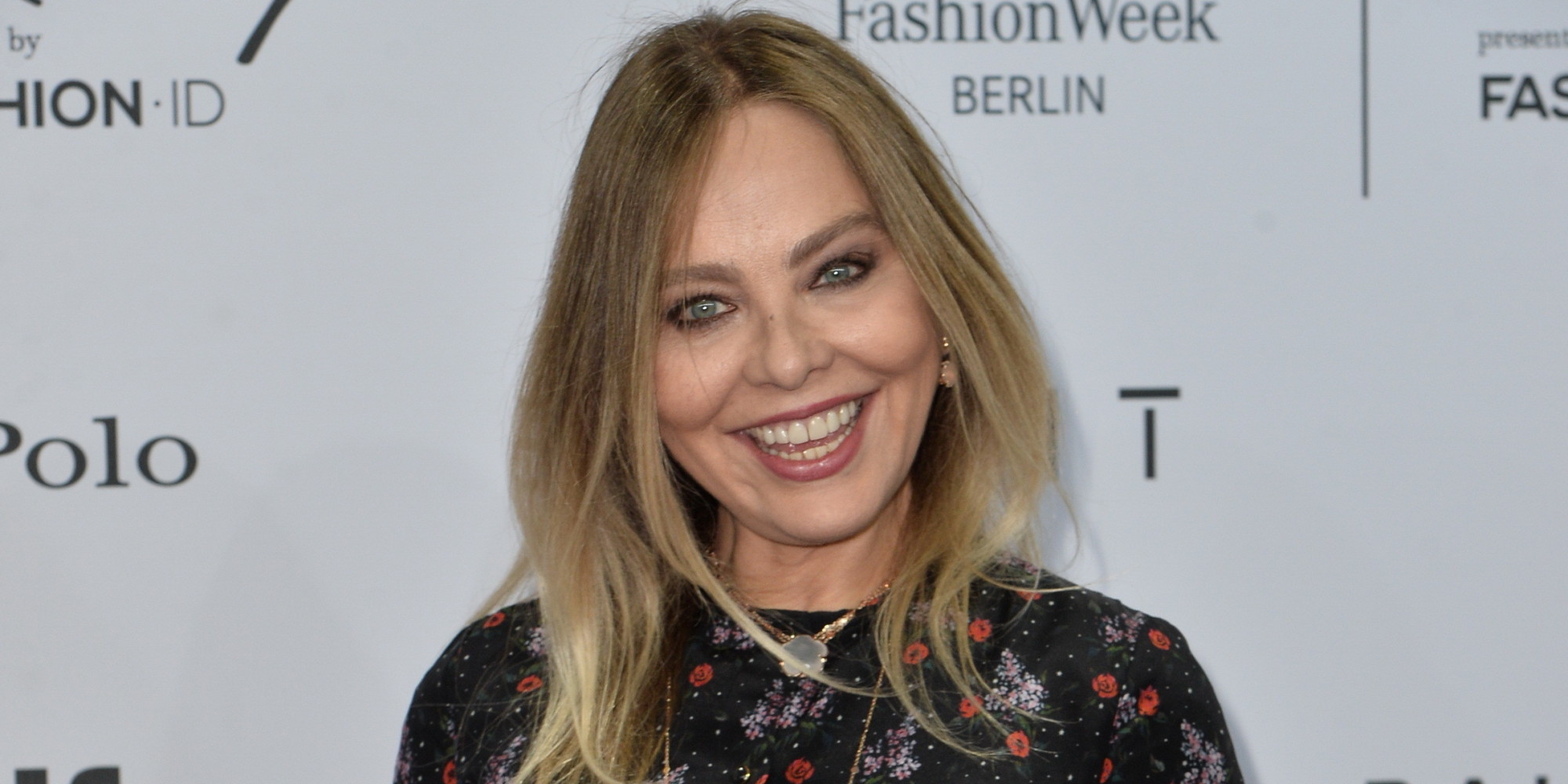 Орнелла Мути