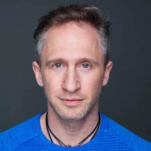 Оскар Кучера