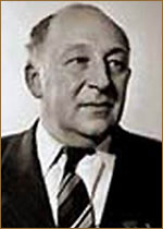 Осип Абдулов