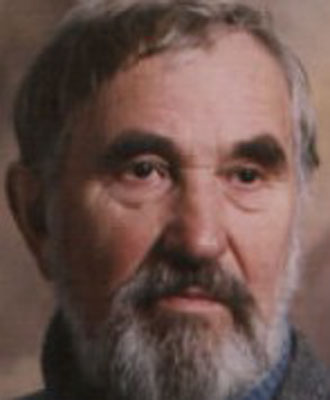 Осип Найдук