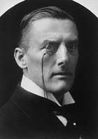 Остин Чемберлен