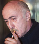 Отар Иоселиани