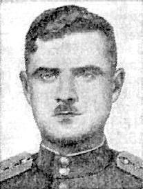 Отари Чечелашвили