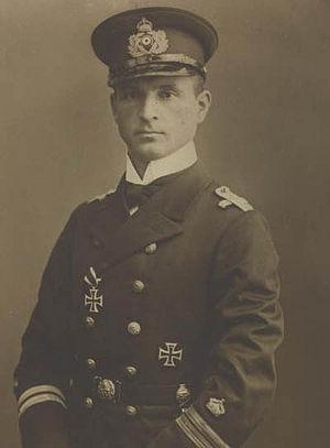 Отто Эдуард Веддиген