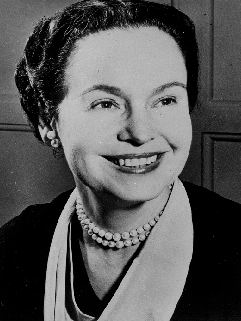 Овета Калп Хобби