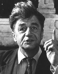 Пантелеймон Крымов