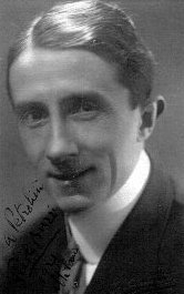 Паоло Буцци