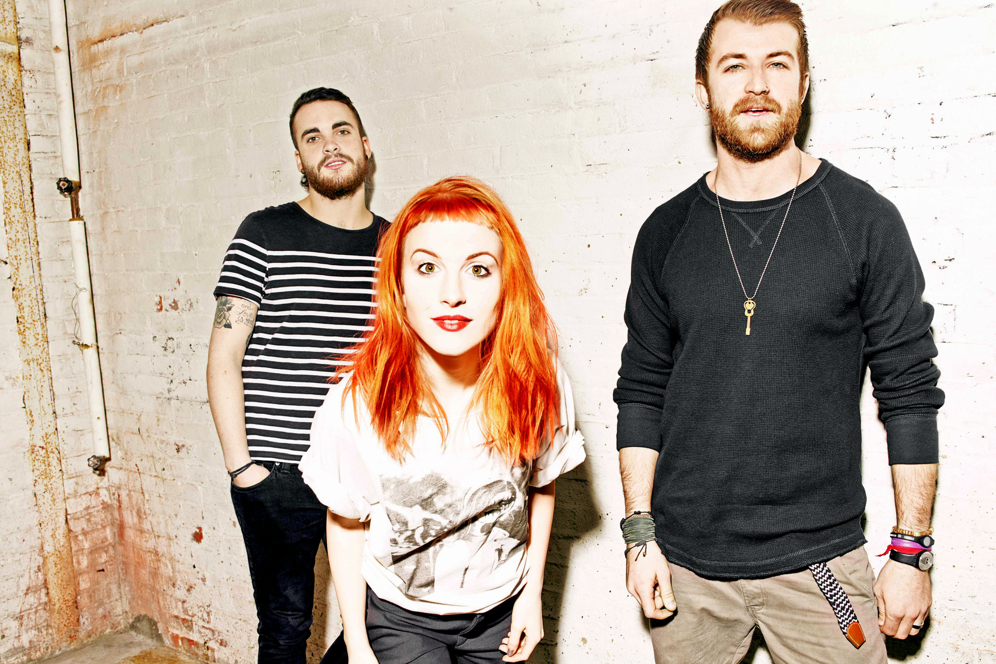 Paramore