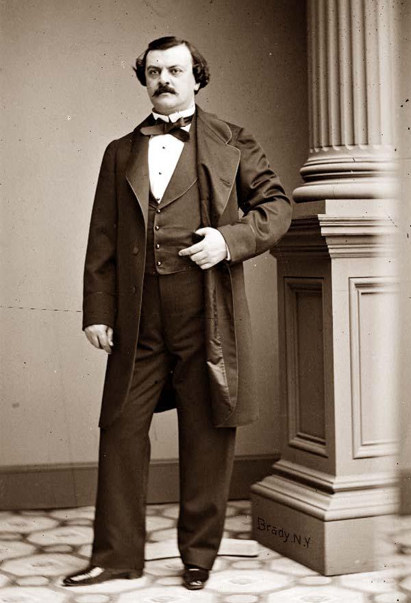 Паскуале Бриньоли