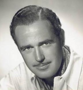 Патрик Ноулз