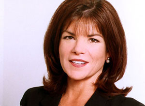 Патриция Данн