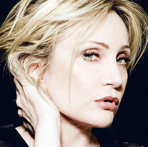 Патрисия Каас