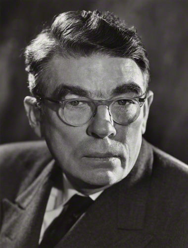 Патрик Артур Девлин