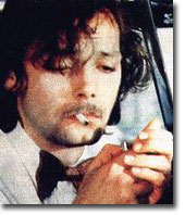 Патрик Деваэр