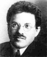 Пауль Эренфест