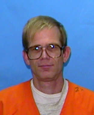 Пол Дженнингс Хилл