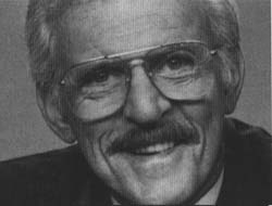 Пол Уинчелл