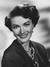 Паула  Рэймонд