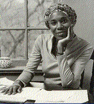 Пол Маршалл