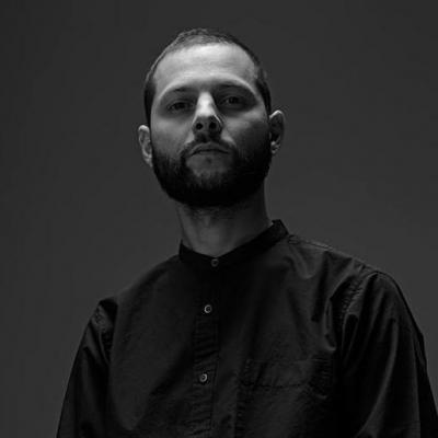 Павел Додонов