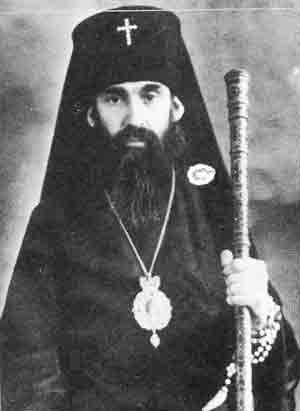 Павел Голышев