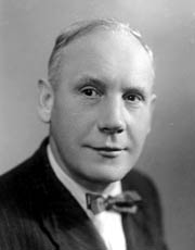 Павел Оленев