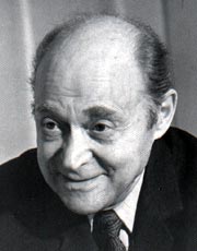 Павел Павленко