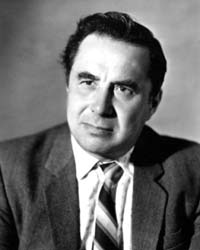 Павел Сергеев