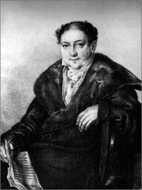 Павел Шиллинг