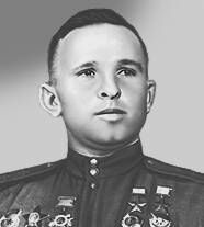 Павел Таран