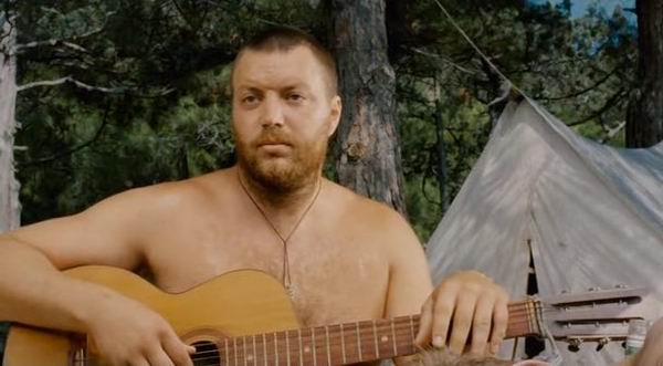 Павел Сборщиков