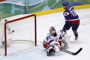 Павол Демитра