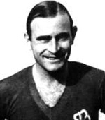 Педро Петроне