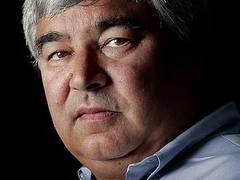 Пит Миками Питер