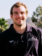 Питер Хатнат