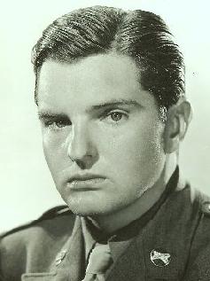 Питер Линд Хэйс