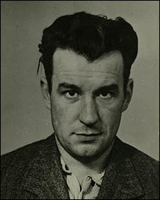 Питер Мануэль