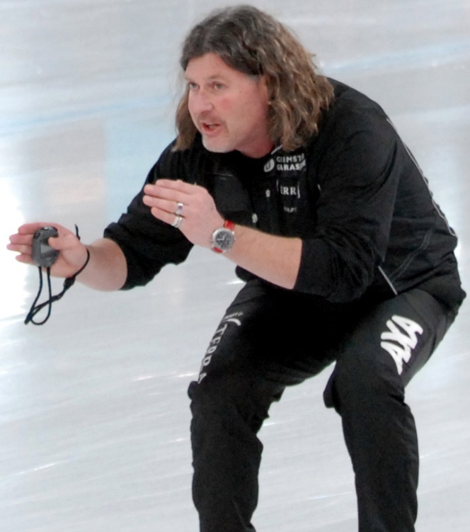 Петер Мюллер