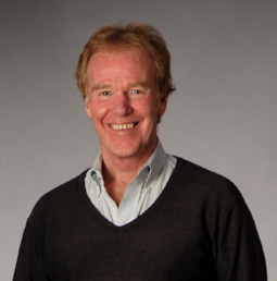 Питер Сенге