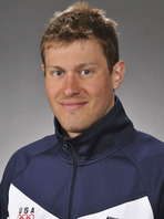 Питер Вандеркэй