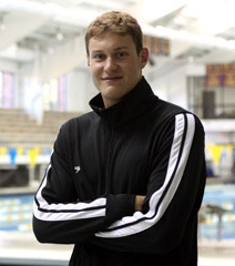 Питер Вандеркай