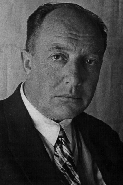 Петр Агеенко